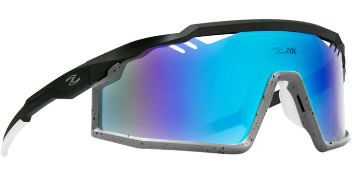 ZOL CHAMPION SUNGLASSES