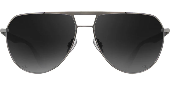 ZOL 777 POLARIZED SUNGLASSES