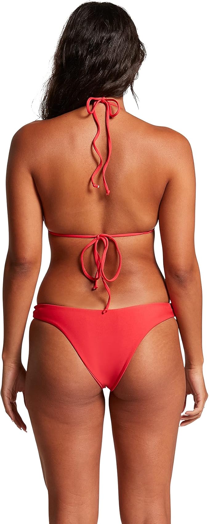 VOLCOM SIMPLY SEAMLESS BIKINI