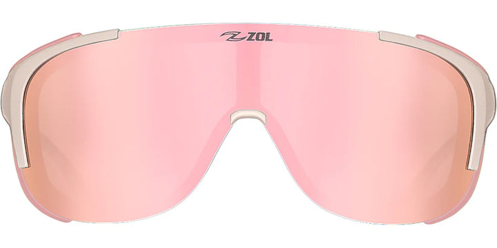 ZOL TIK SUNGLASSES