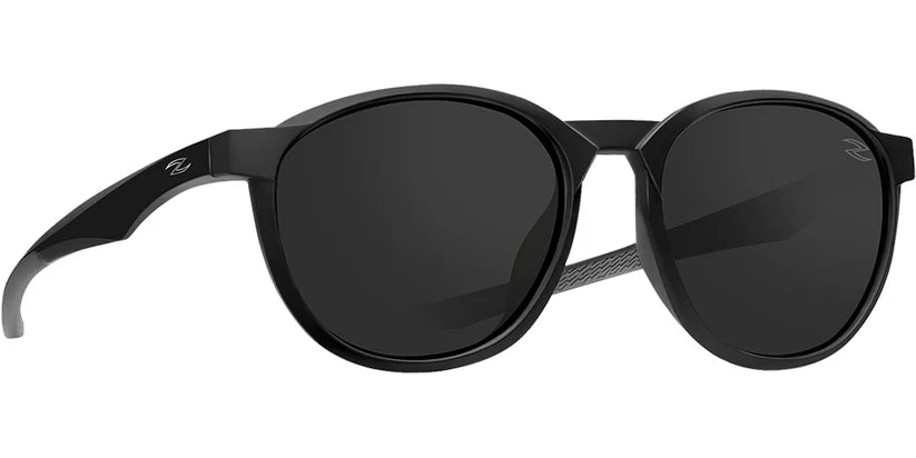 ZOL BUNNY POLARIZED SUNGLASSES