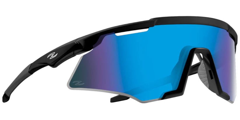 ZOL KOM SUNGLASSES