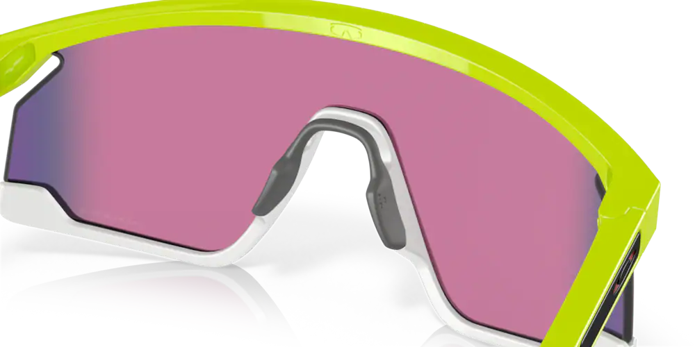 OAKLEY BXTR