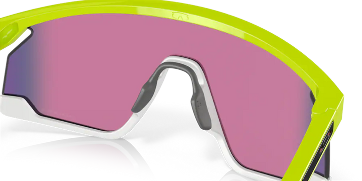 OAKLEY BXTR