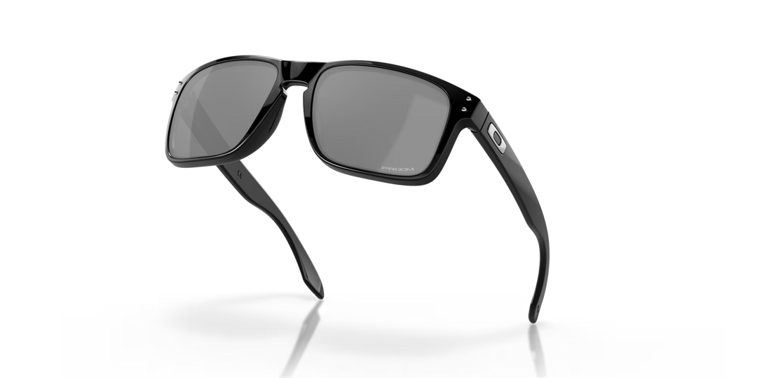 OAKLEY HOLBROOK