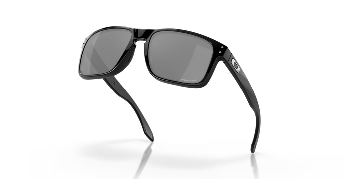 OAKLEY HOLBROOK