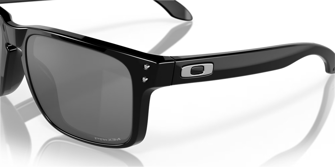 OAKLEY HOLBROOK