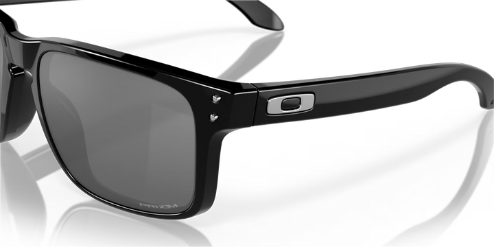OAKLEY HOLBROOK