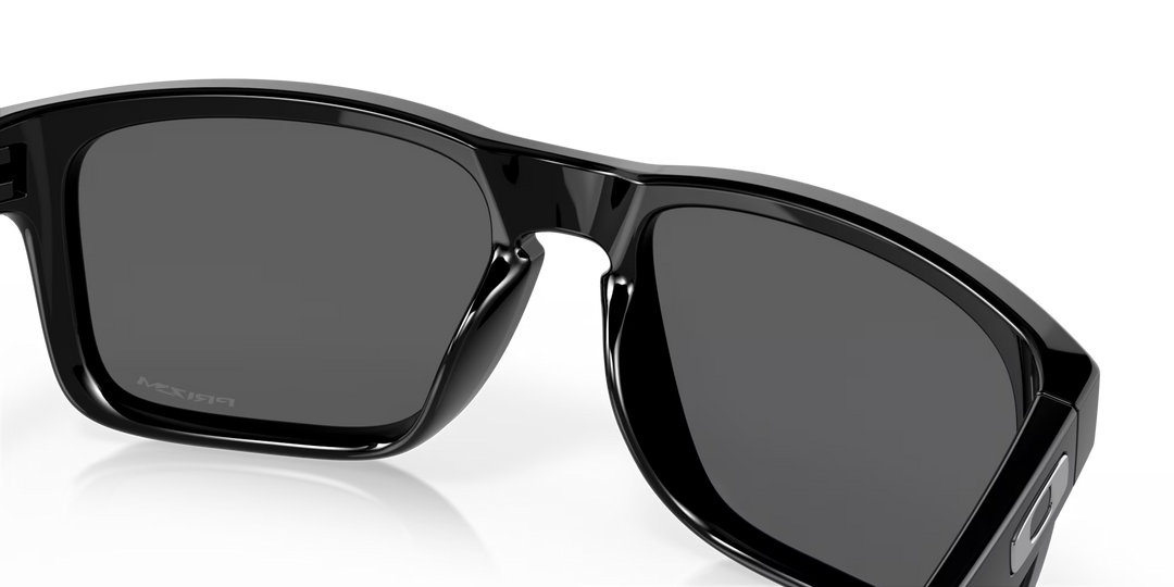 OAKLEY HOLBROOK