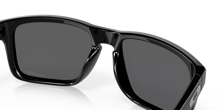 OAKLEY HOLBROOK