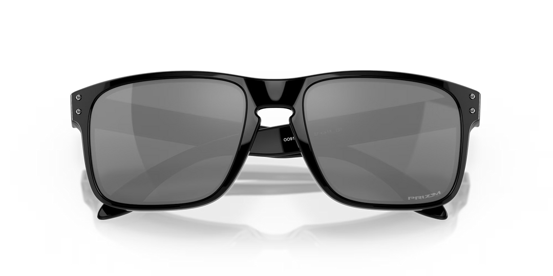 OAKLEY HOLBROOK