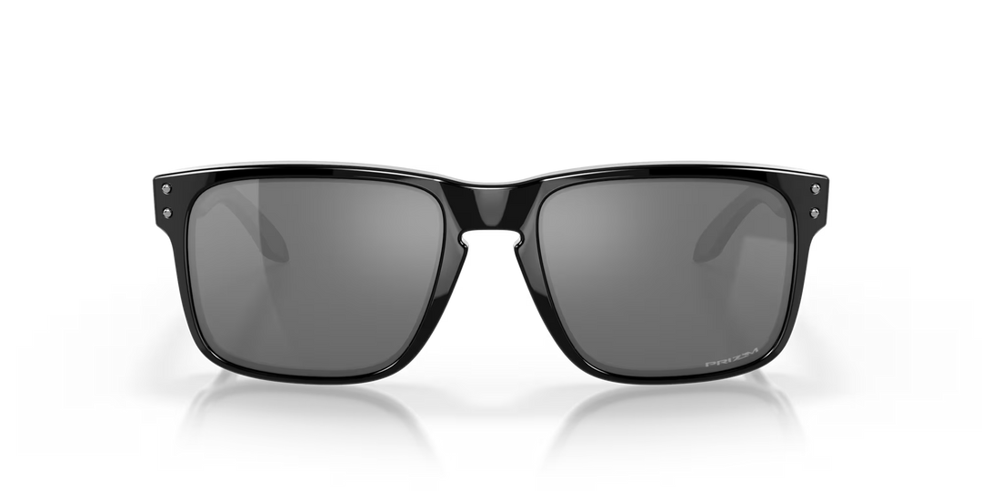 OAKLEY HOLBROOK