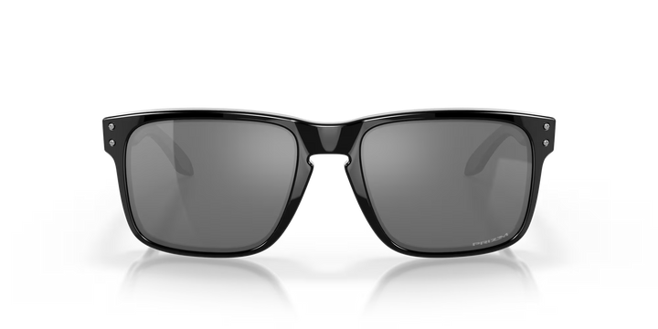 OAKLEY HOLBROOK