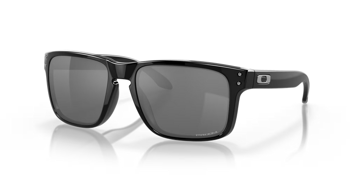 OAKLEY HOLBROOK