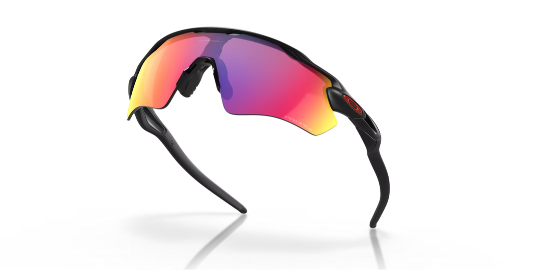OAKLEY RADAR EV PATH