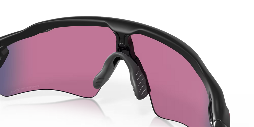OAKLEY RADAR EV PATH