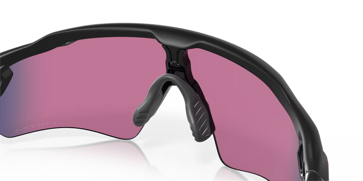 OAKLEY RADAR EV PATH