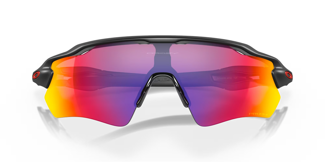 OAKLEY RADAR EV PATH