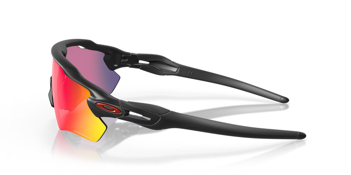 OAKLEY RADAR EV PATH