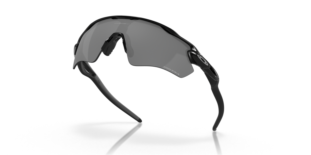 OAKLEY RADAR EV PATH