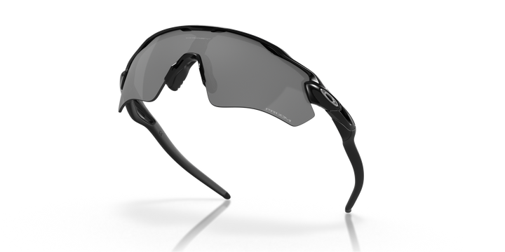 OAKLEY RADAR EV PATH