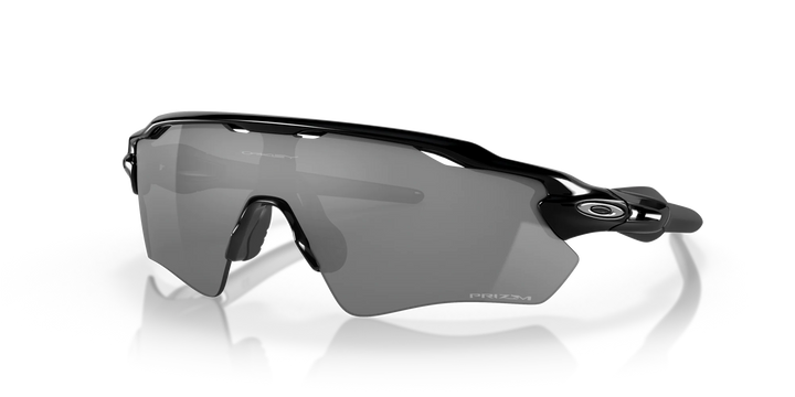 OAKLEY RADAR EV PATH