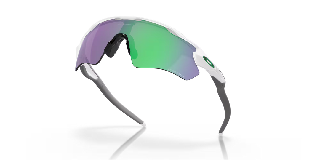 OAKLEY RADAR EV PATH