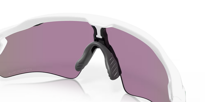 OAKLEY RADAR EV PATH