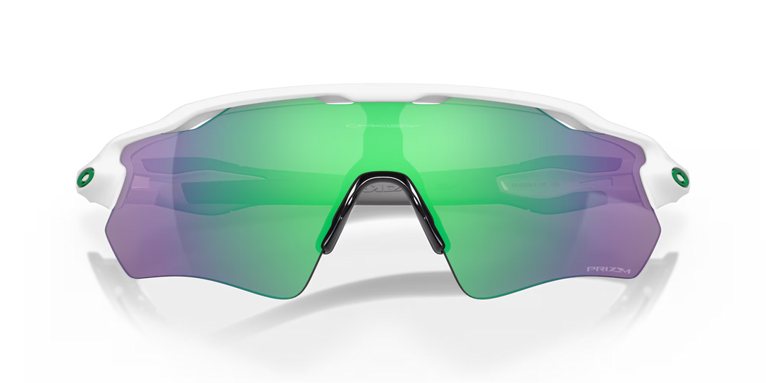 OAKLEY RADAR EV PATH