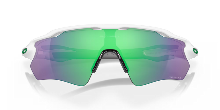 OAKLEY RADAR EV PATH