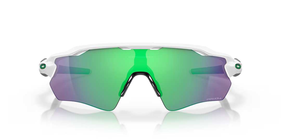 OAKLEY RADAR EV PATH