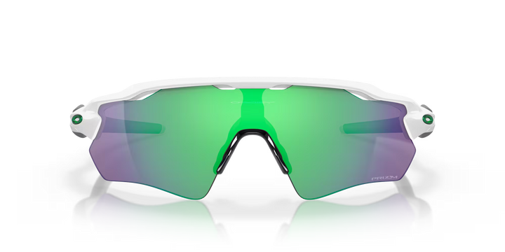 OAKLEY RADAR EV PATH