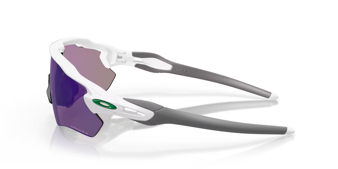 OAKLEY RADAR EV PATH