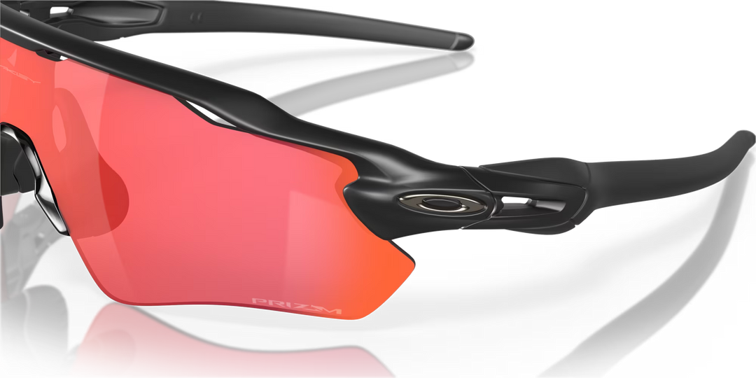 OAKLEY RADAR EV PATH