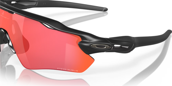 OAKLEY RADAR EV PATH