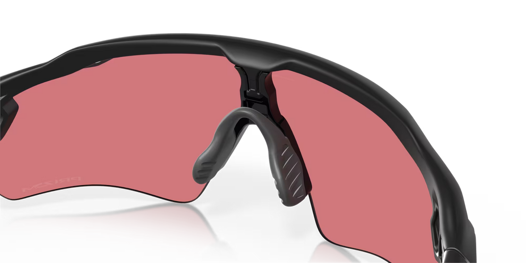 OAKLEY RADAR EV PATH