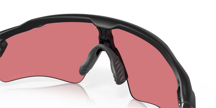 OAKLEY RADAR EV PATH