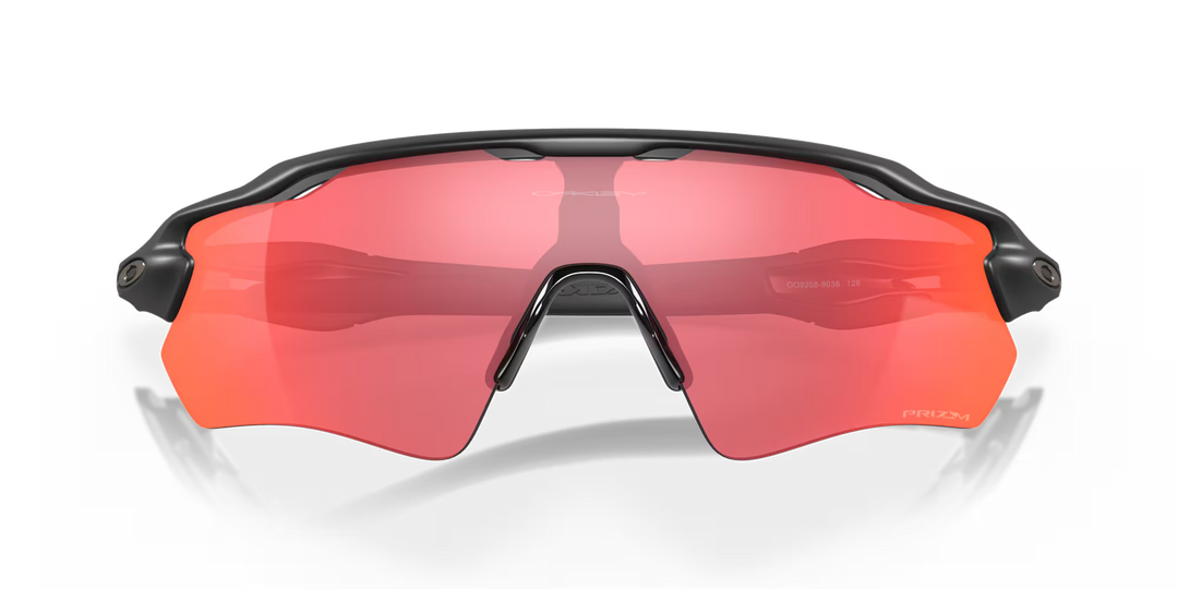 OAKLEY RADAR EV PATH