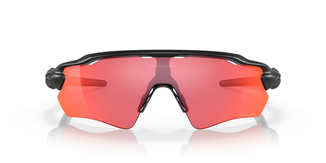 OAKLEY RADAR EV PATH