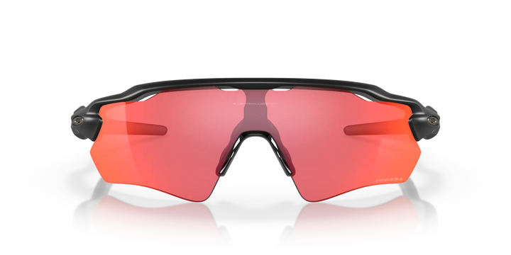 OAKLEY RADAR EV PATH