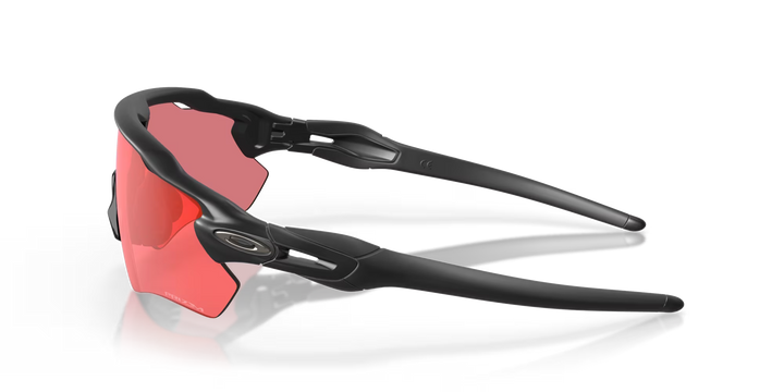 OAKLEY RADAR EV PATH