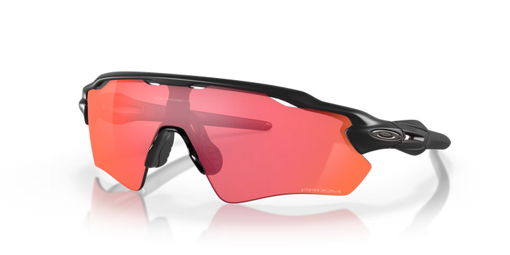 OAKLEY RADAR EV PATH