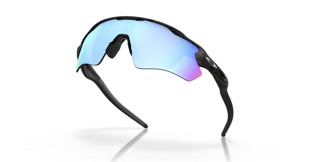 OAKLEY RADAR EV PATH