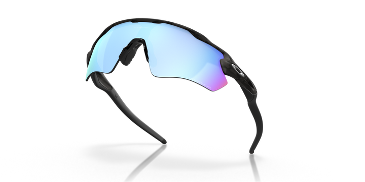 OAKLEY RADAR EV PATH