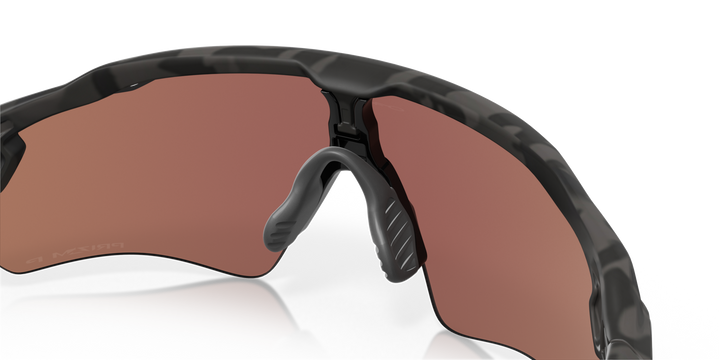 OAKLEY RADAR EV PATH