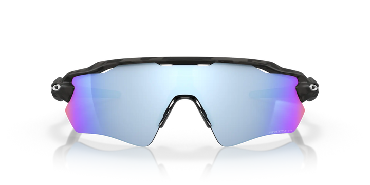 OAKLEY RADAR EV PATH