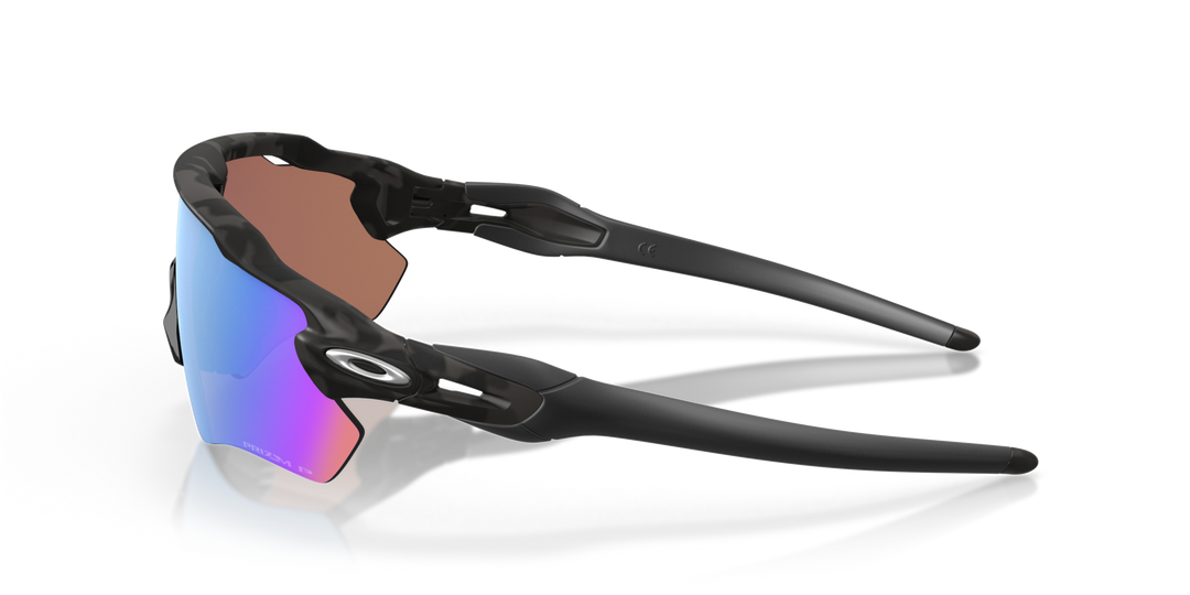 OAKLEY RADAR EV PATH