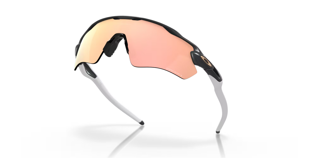 OAKLEY RADAR EV PATH HERITAGE COLORS COLLECTION