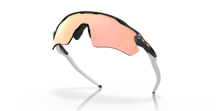 OAKLEY RADAR EV PATH HERITAGE COLORS COLLECTION