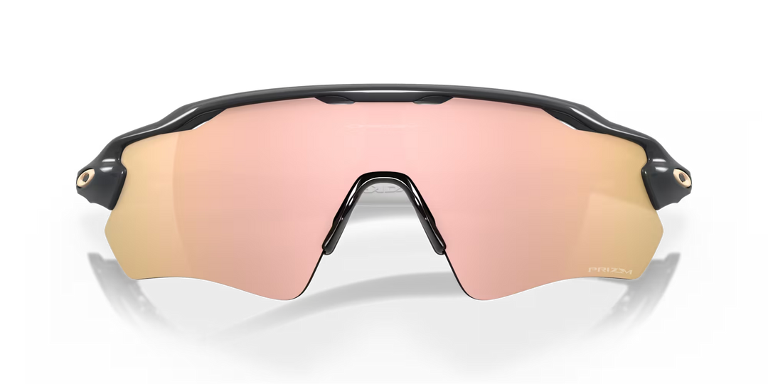 OAKLEY RADAR EV PATH HERITAGE COLORS COLLECTION